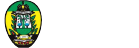 KMA Logo