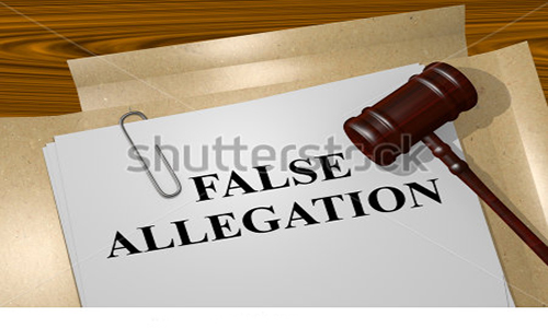 KMA DEBUNK ALLEGATIONS OF USING FAKE RECEIPTS FOR PROPERTY RATE REVENUE COLLECTION