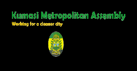 HIGHLIGHTS OF METRO.CHIEF EXECUTIVE’S SESSIONAL ADDRESS
