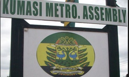 4 ABOBOYAA OPERATORS SENTENCED TO POLCE CUSTODY FOR ONE â??MONTH